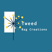 Tweed Bag Creations